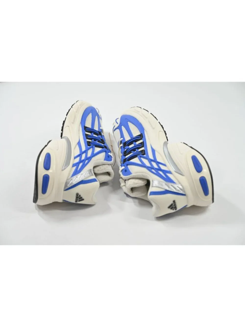 Adidas ADISTAR XLG 2.0 SHOES KI4505 in Blue